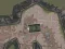 Stug – kostenloses Online-Spiel