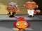 Monkey Go Happy Stage 669 – kostenloses Online-Spiel