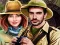 Ruins of Mata – kostenloses Online-Spiel