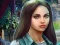Dream Monsters – kostenloses Online-Spiel