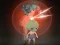 Who Is The Joker? – kostenloses Online-Spiel