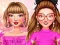 Celebrity Valentino Pink Collections – kostenloses Online-Spiel