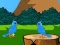 Rescue The Cheezy Rat – kostenloses Online-Spiel