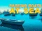 Parking Boats At Sea – kostenloses Online-Spiel