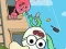 Apple and Onion Party Splashers – kostenloses Online-Spiel