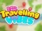 BFFs Travelling Vibes – kostenloses Online-Spiel