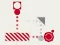 Chromix – kostenloses Online-Spiel