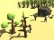 Mini Colony – kostenloses Online-Spiel