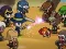 Arena Heroes Tactics – kostenloses Online-Spiel