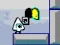 Tricky Keys 2 – kostenloses Online-Spiel