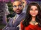 Beautiful Evening – kostenloses Online-Spiel