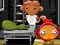 Monkey Go Happy Stage 671 – kostenloses Online-Spiel