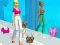 Fashion Battle Catwalk Queen – kostenloses Online-Spiel