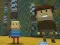 Kogama: Temple Escape – kostenloses Online-Spiel