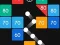 Balls Bricks Breaker 2 – kostenloses Online-Spiel