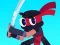 Ninja Cut – kostenloses Online-Spiel