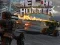 Mecha Hunter – kostenloses Online-Spiel