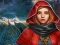 Dangerous Witches – kostenloses Online-Spiel