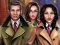 Shadows of Crime – kostenloses Online-Spiel