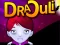 Draculi – kostenloses Online-Spiel