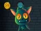 Slingshot Vampire – kostenloses Online-Spiel