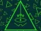 Neon Cube Escape – kostenloses Online-Spiel