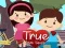 True Love Test – kostenloses Online-Spiel