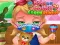 Baby Cathy Ep21 Cough Remedy – kostenloses Online-Spiel