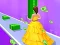 Money Rich Lover – kostenloses Online-Spiel