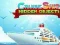 Cruise Ship Hidden Objects – kostenloses Online-Spiel
