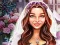 Big Wedding – kostenloses Online-Spiel