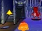 Monkey Go Happy Stage 53 – kostenloses Online-Spiel