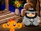 Monkey Go Happy Stage 58 – kostenloses Online-Spiel