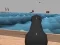 Ships 3D – kostenloses Online-Spiel