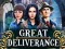 Great Deliverance – kostenloses Online-Spiel