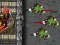 Kingdom Defender – kostenloses Online-Spiel