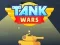 Tank Wars – kostenloses Online-Spiel