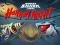 Hungry Shark Arena Horror Night – kostenloses Online-Spiel