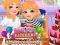 Roxie's Kitchen: Birthday Cake For Mom – kostenloses Online-Spiel