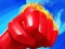 Hero Inc 2 – kostenloses Online-Spiel