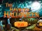 The Haunted Halloween – kostenloses Online-Spiel
