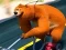 Chasing Lemmings – kostenloses Online-Spiel