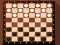 Checkers – kostenloses Online-Spiel