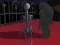 2 Player Parkour Halloween Challenge – kostenloses Online-Spiel