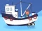Mr Fish Master – kostenloses Online-Spiel