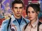 Secret Player – kostenloses Online-Spiel