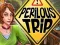 Perilous Trip – kostenloses Online-Spiel