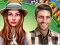 Family Farm – kostenloses Online-Spiel