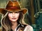 Treasure Cargo – kostenloses Online-Spiel