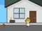 Live in Luck – kostenloses Online-Spiel
